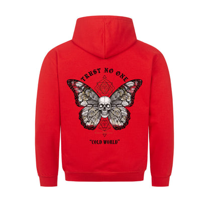 Image for color: red