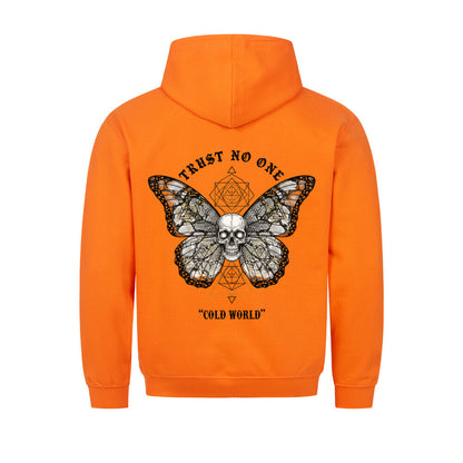 Image for color: orange
