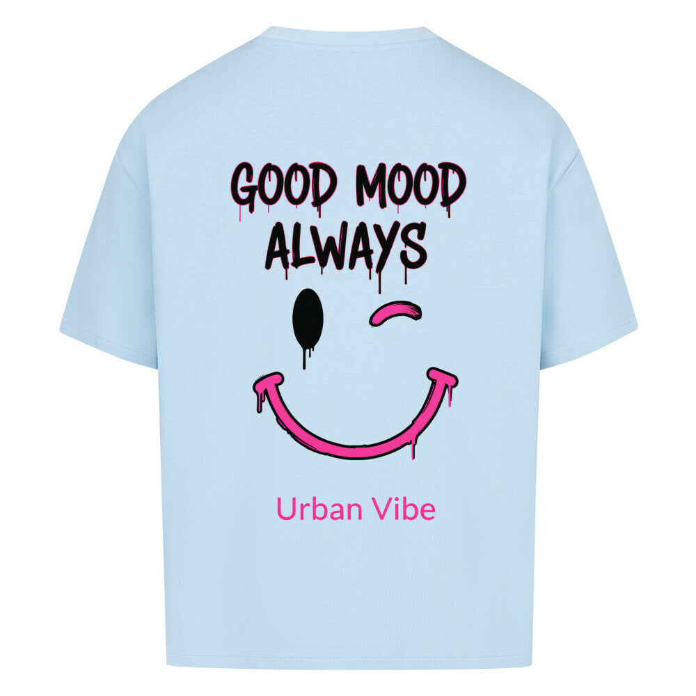 Image for color: baby blue
