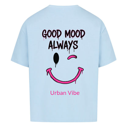 Image for color: baby blue
