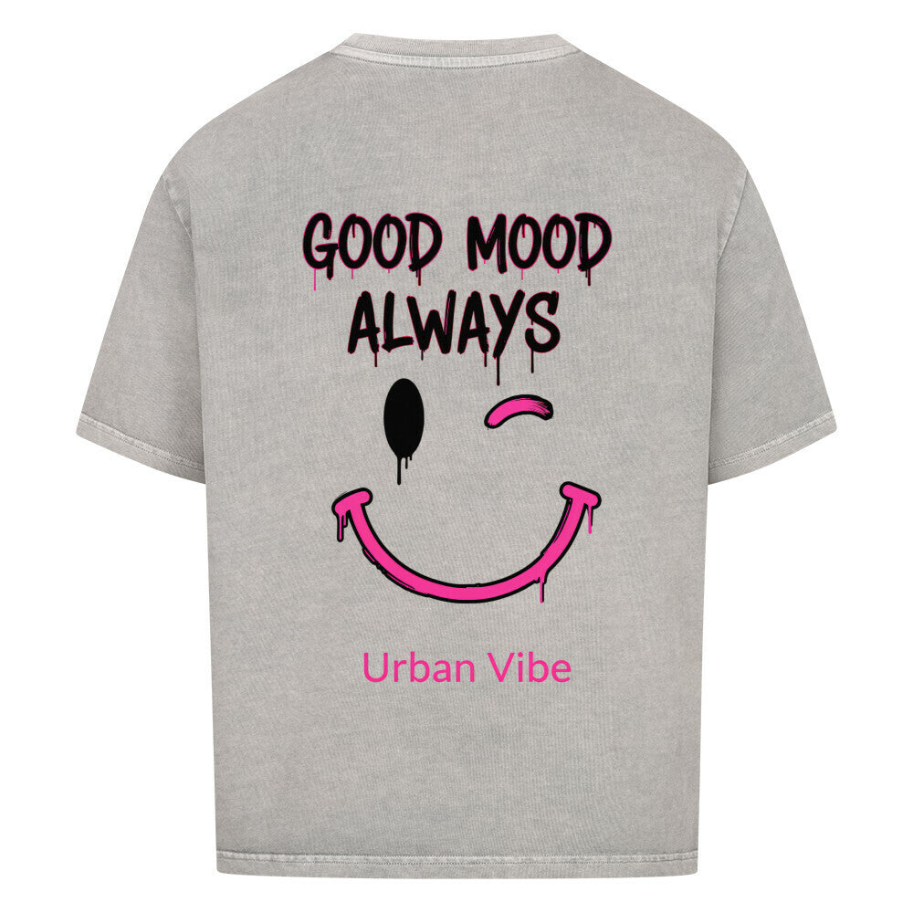 Image for color: washed grey