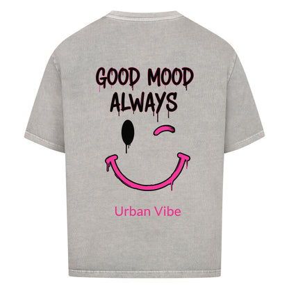 Image for color: washed grey