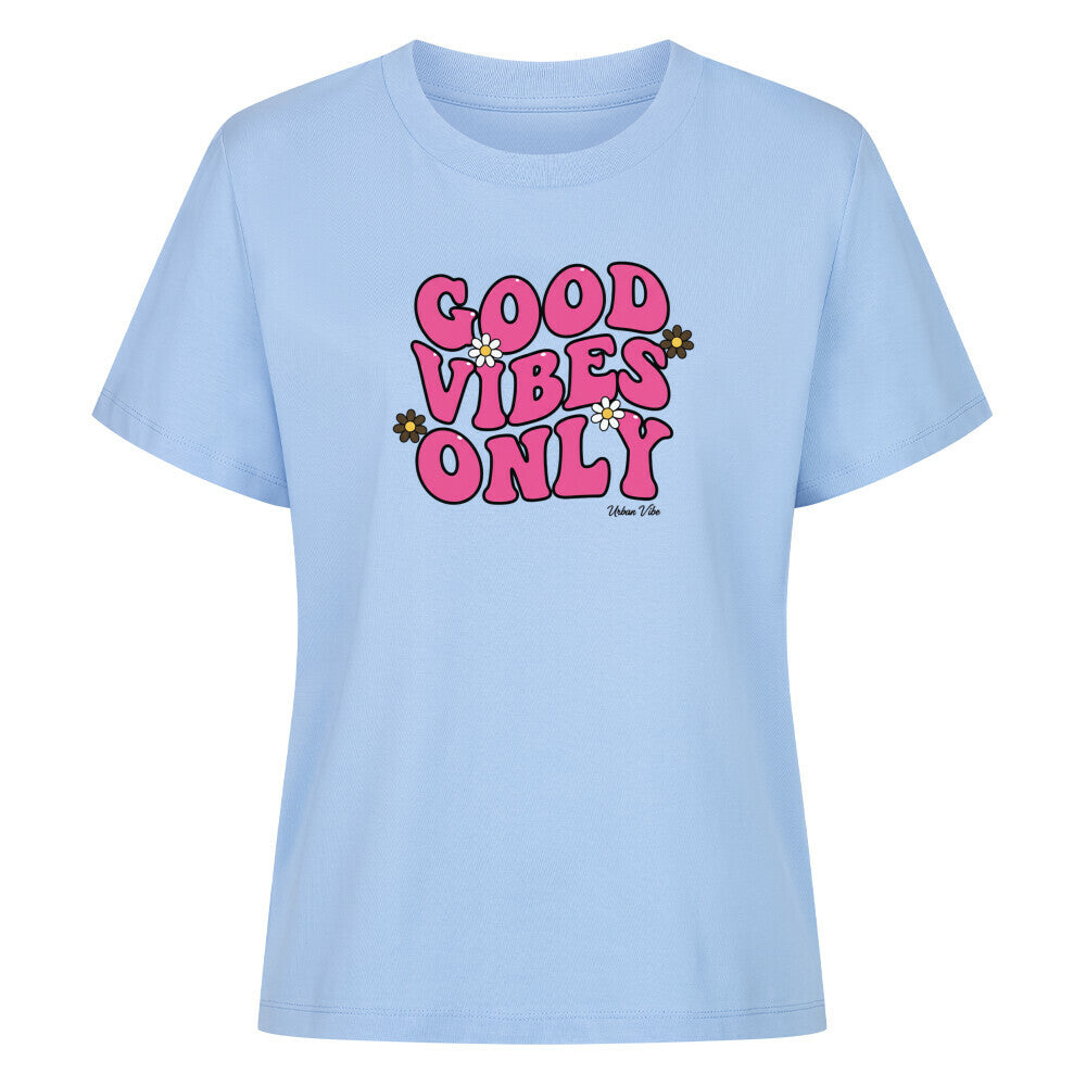 Image for color: sky blue