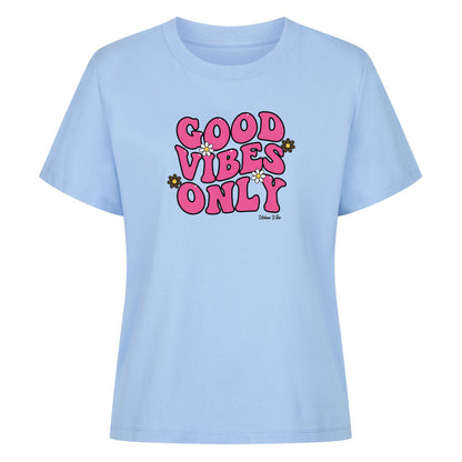 Image for color: sky blue