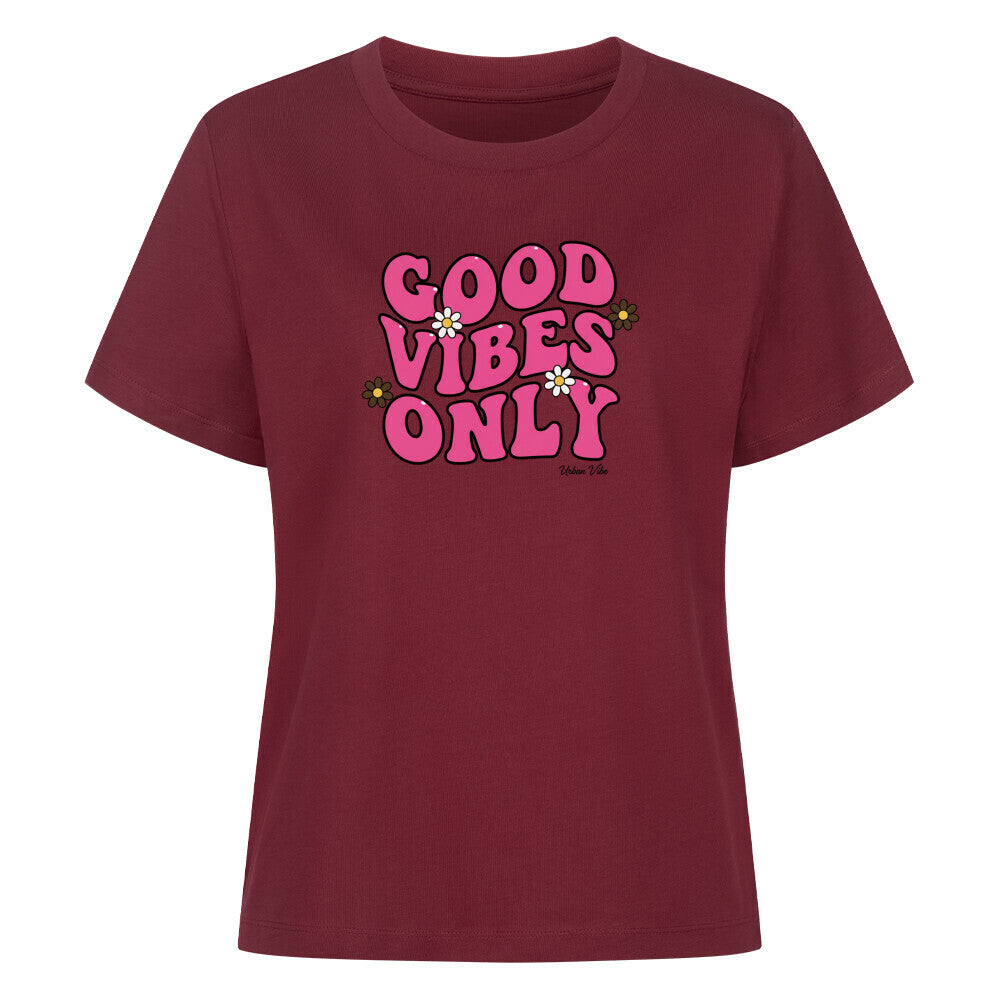 Image for color: burgundy