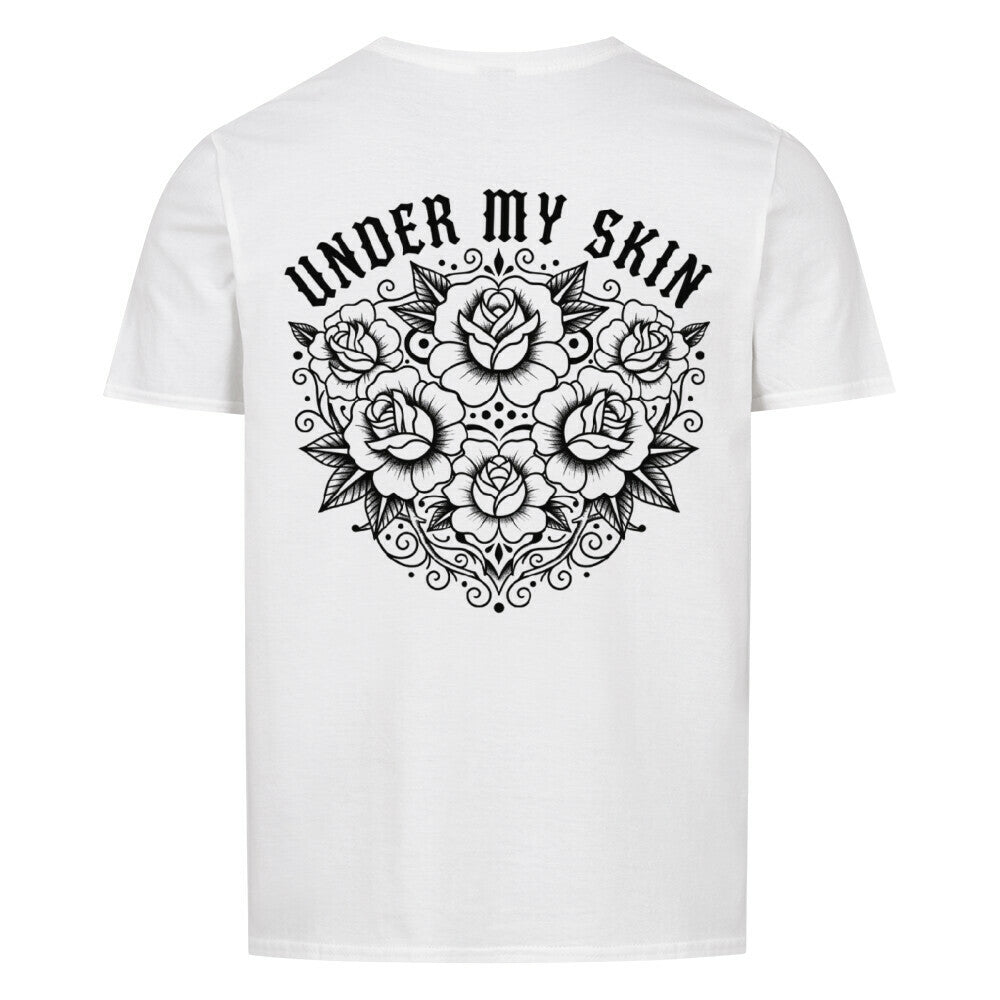 Image for color: white