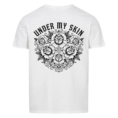 Image for color: white