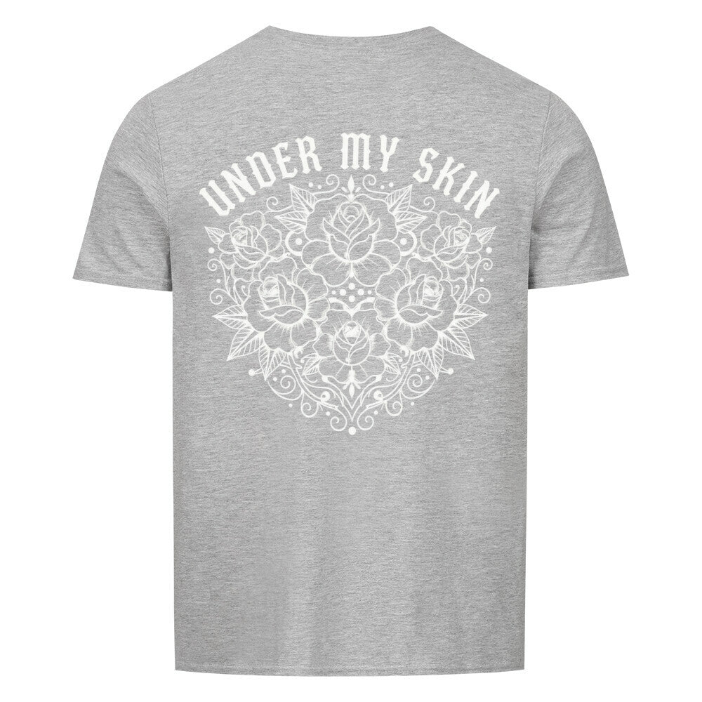 Image for color: sport grey
