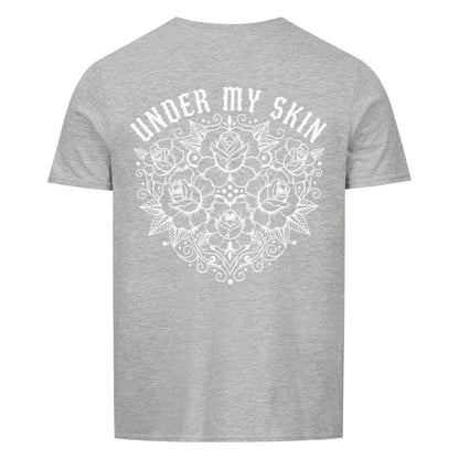 Image for color: sport grey