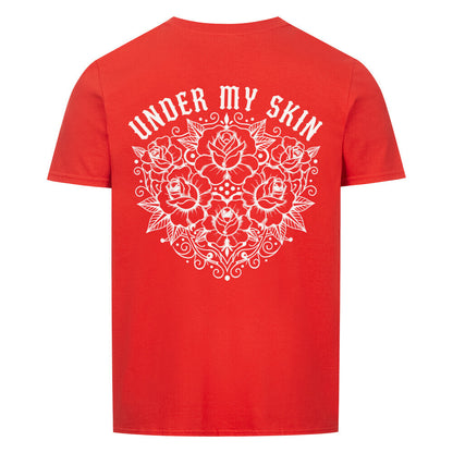 Image for color: red