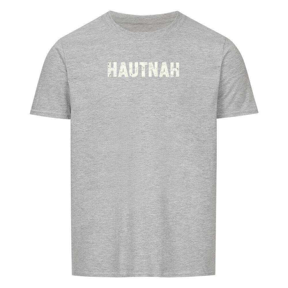 Image for color: sport grey