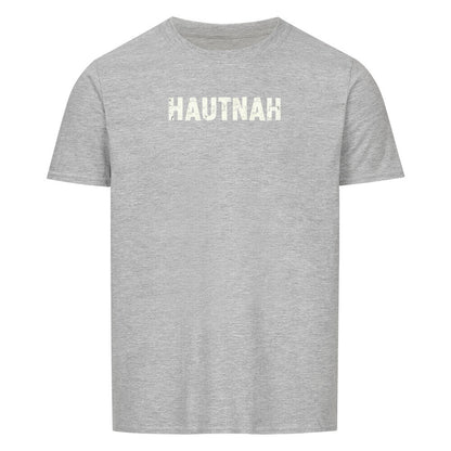 Image for color: sport grey
