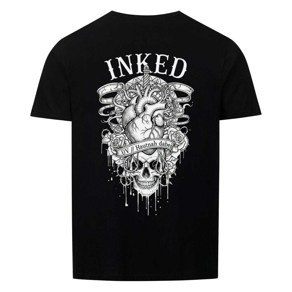 Image for color: black