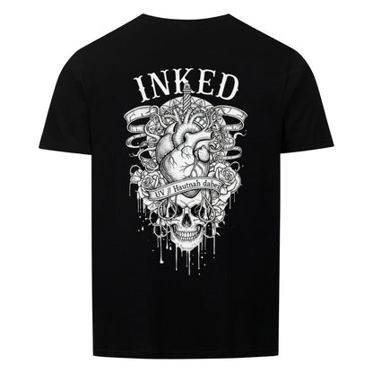 Image for color: black