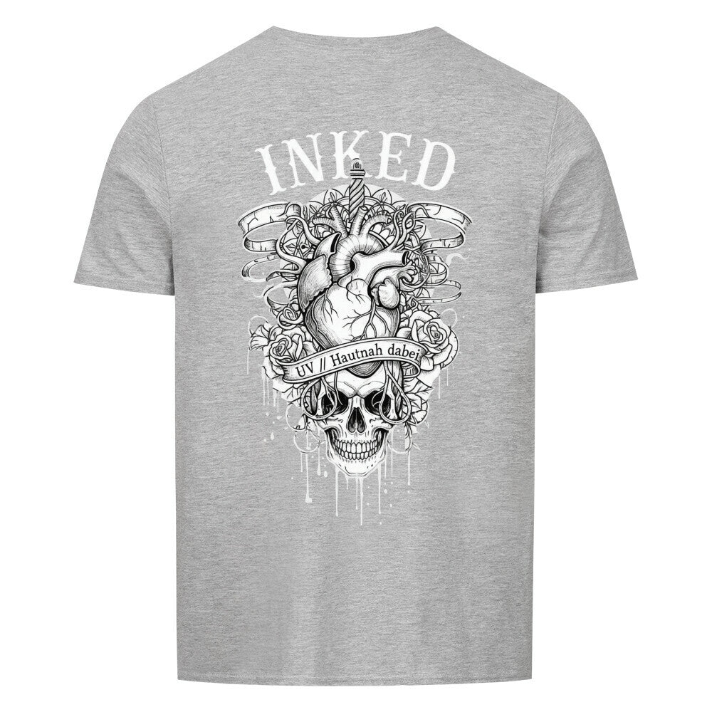 Image for color: sport grey