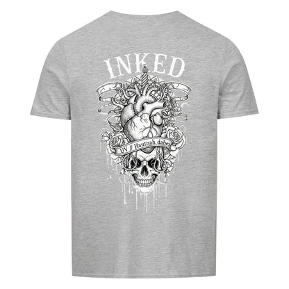 Image for color: sport grey