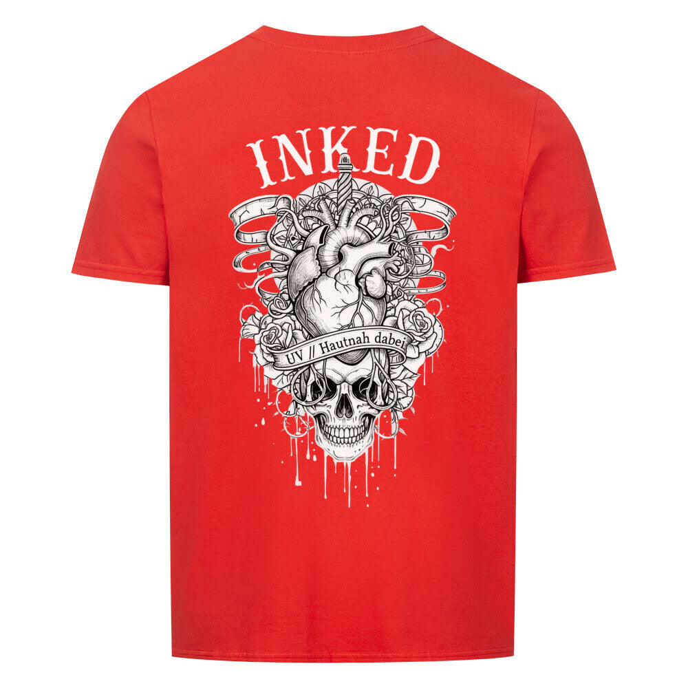 Image for color: red