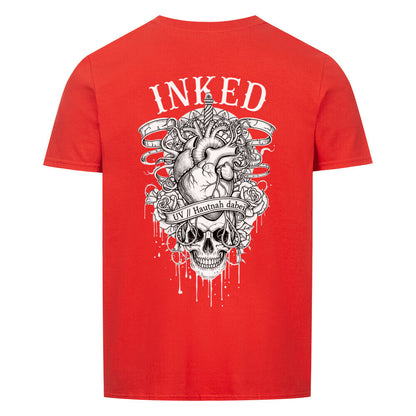 Image for color: red