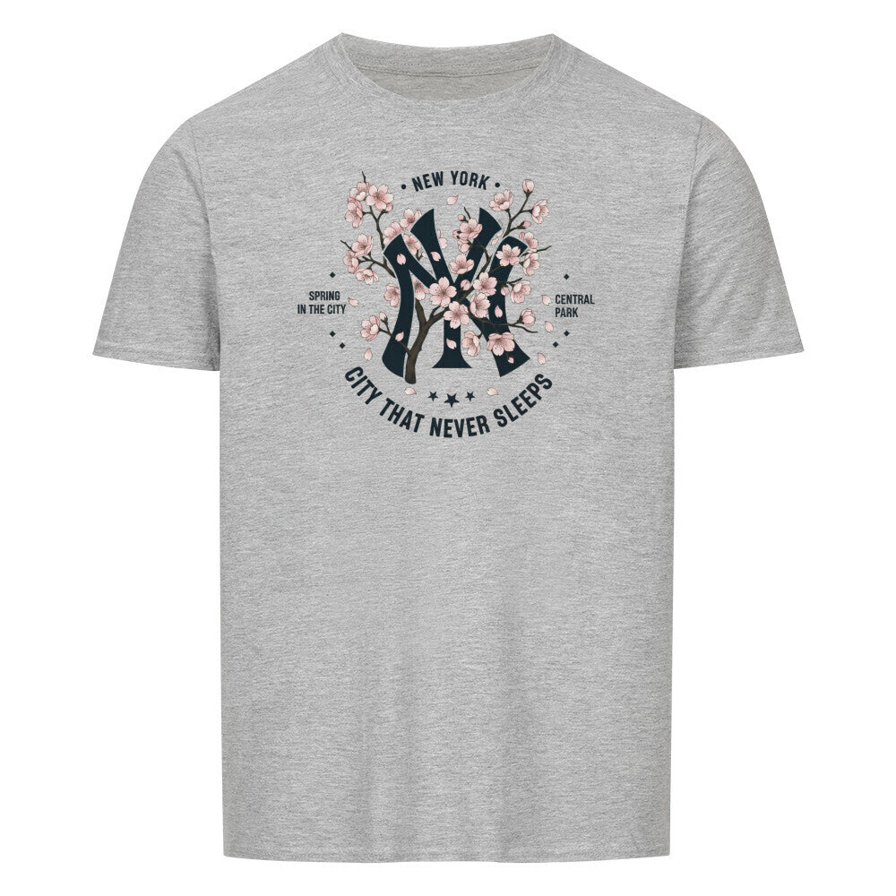 Image for color: sport grey