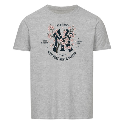 Image for color: sport grey