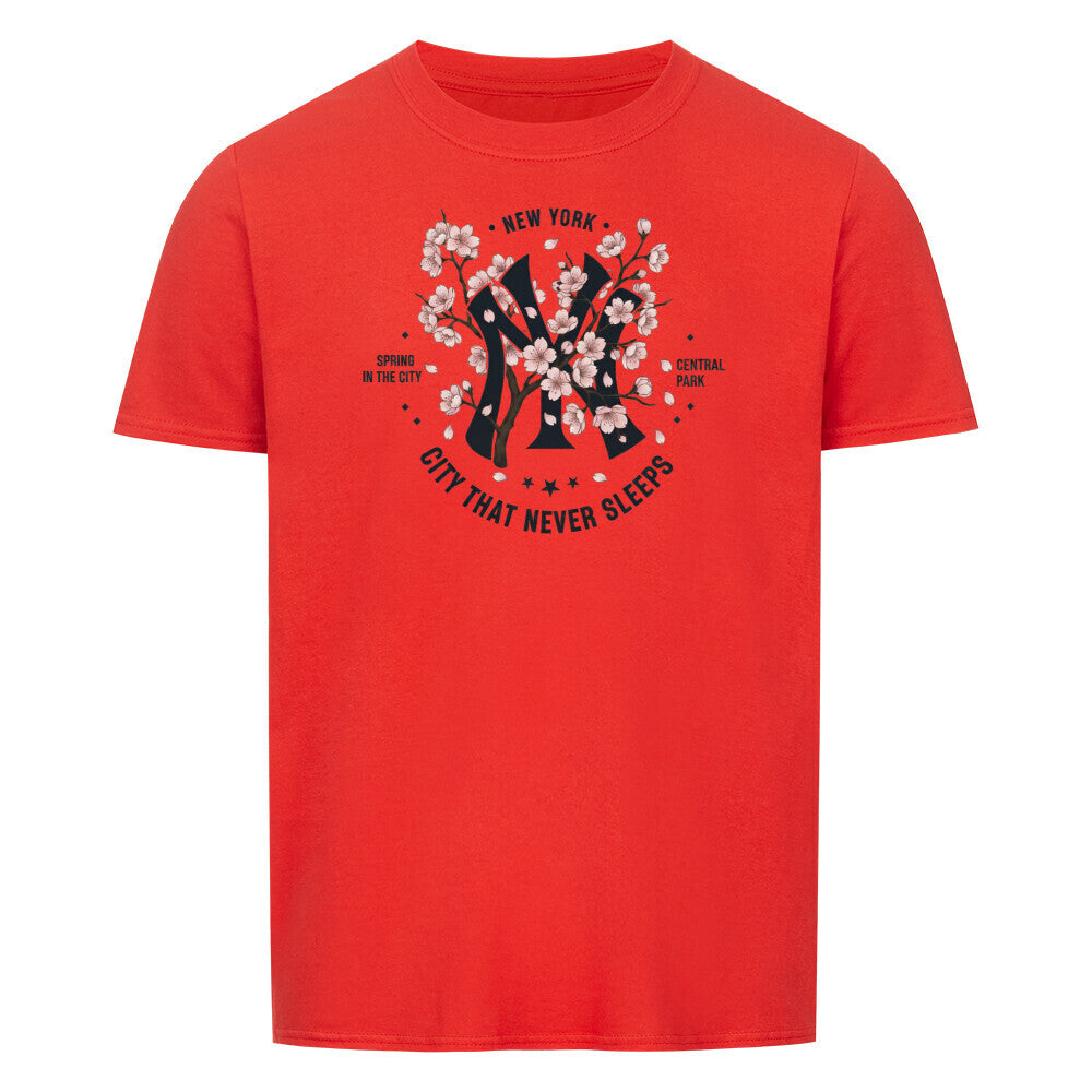 Image for color: red