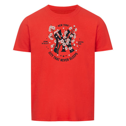 Image for color: red