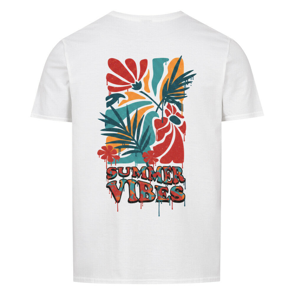 Image for color: white