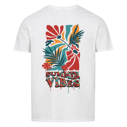 Image for color: white