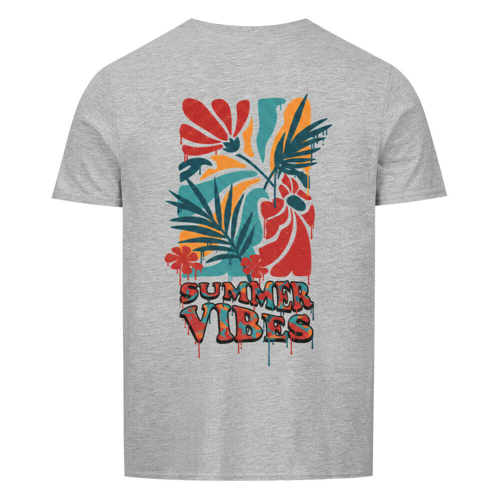 Image for color: sport grey