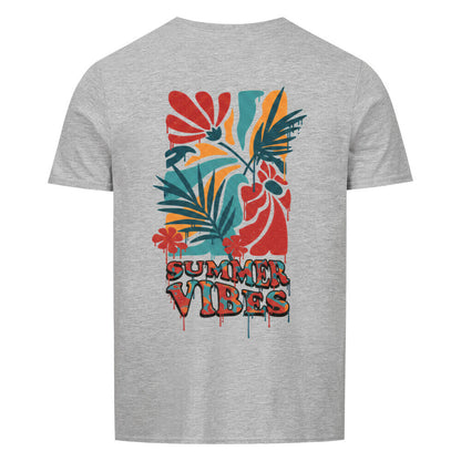 Image for color: sport grey
