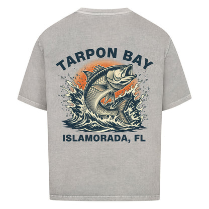 Image for color: washed grey