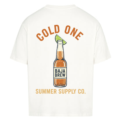 Image for color: white