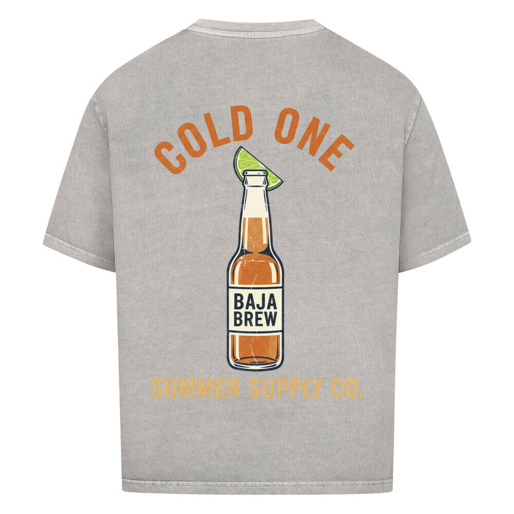 Image for color: washed grey