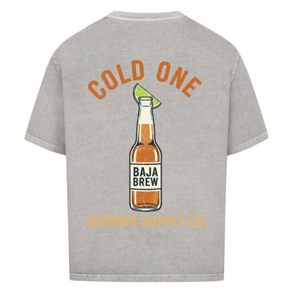 Image for color: washed grey