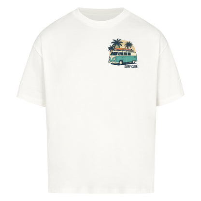 Image for color: white