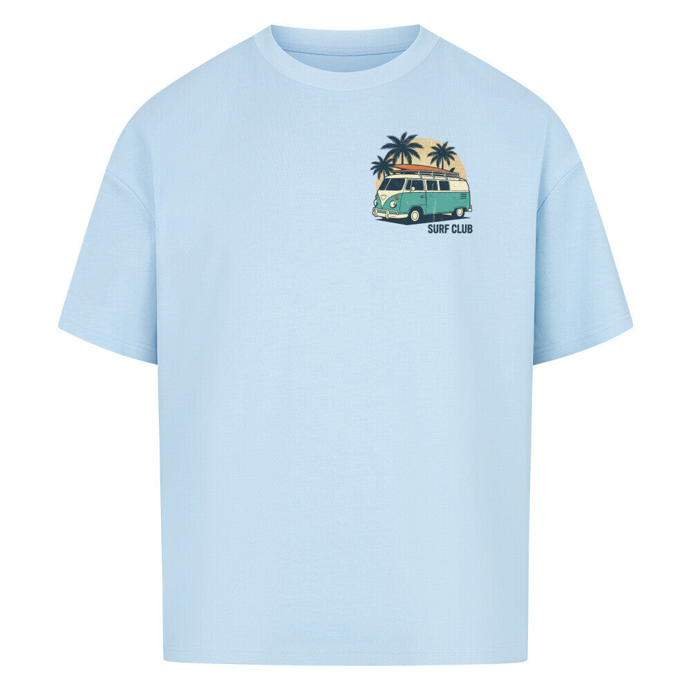 Image for color: baby blue