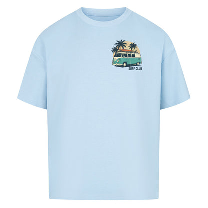 Image for color: baby blue