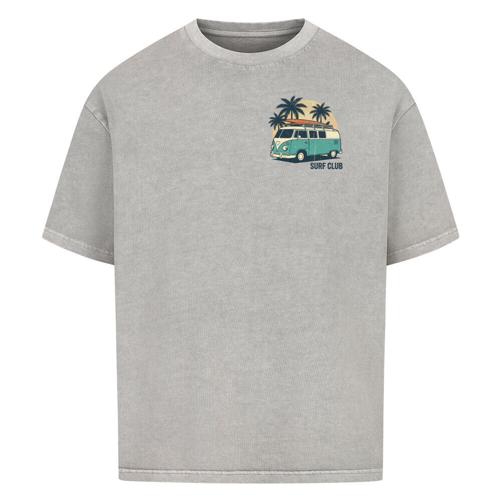 Image for color: washed grey