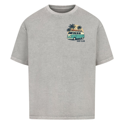 Image for color: washed grey