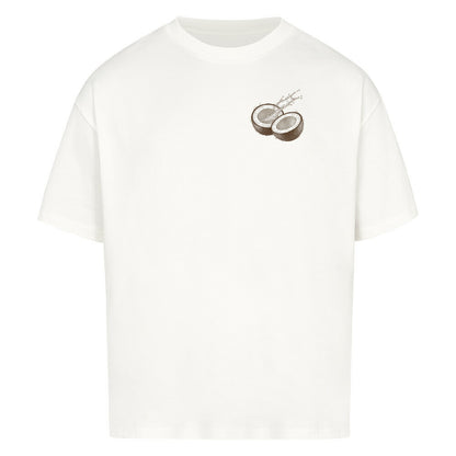 Image for color: white