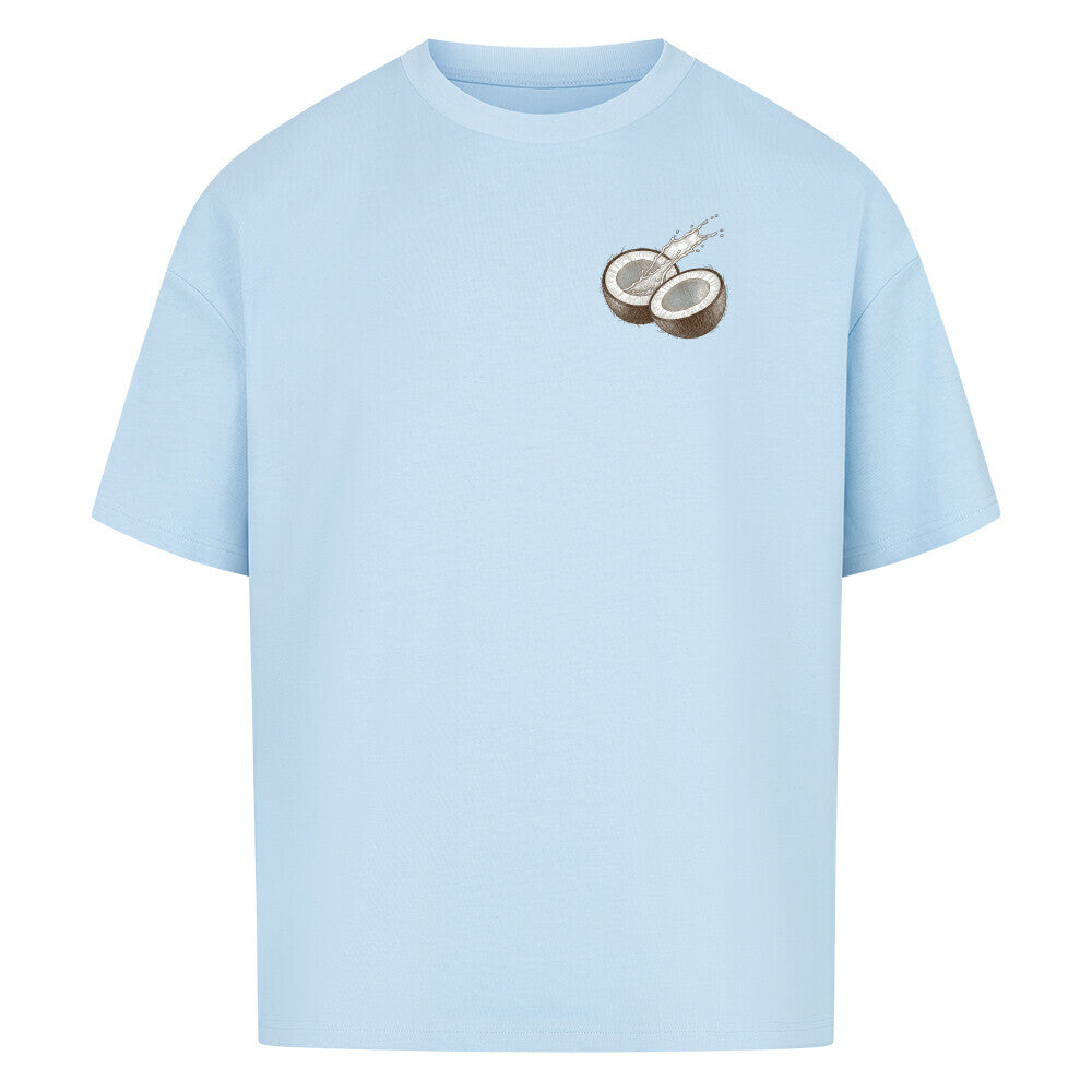 Image for color: baby blue