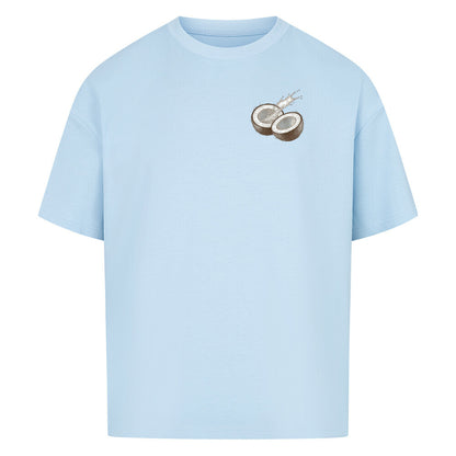 Image for color: baby blue