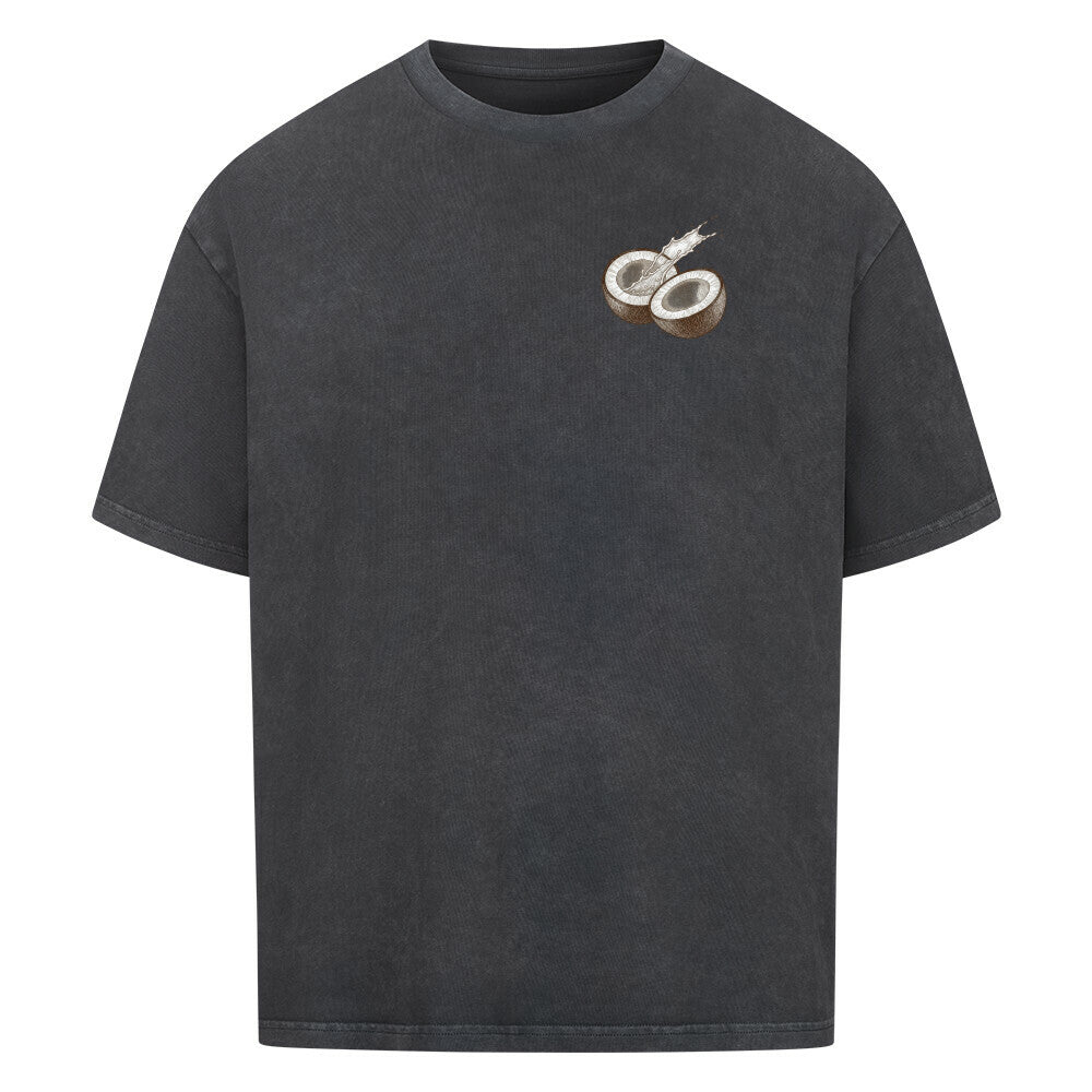 Image for color: washed black