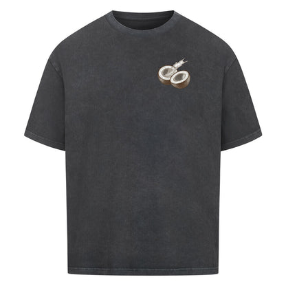 Image for color: washed black