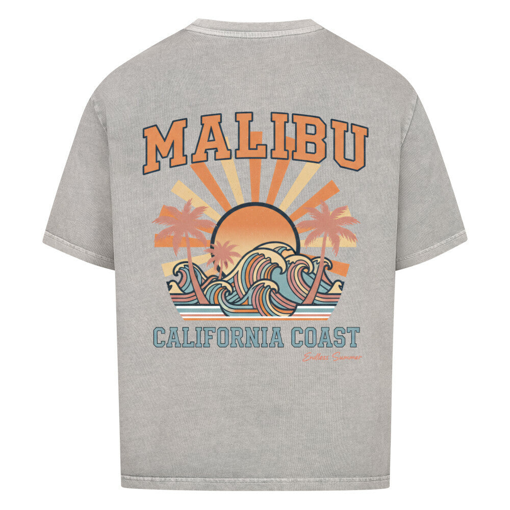 Image for color: washed grey