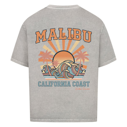 Image for color: washed grey