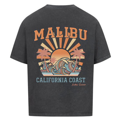 Image for color: washed black