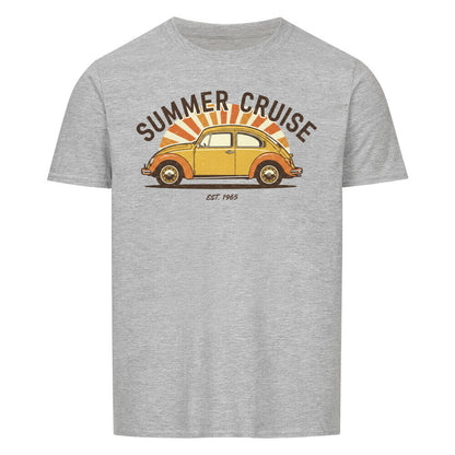 Image for color: sport grey
