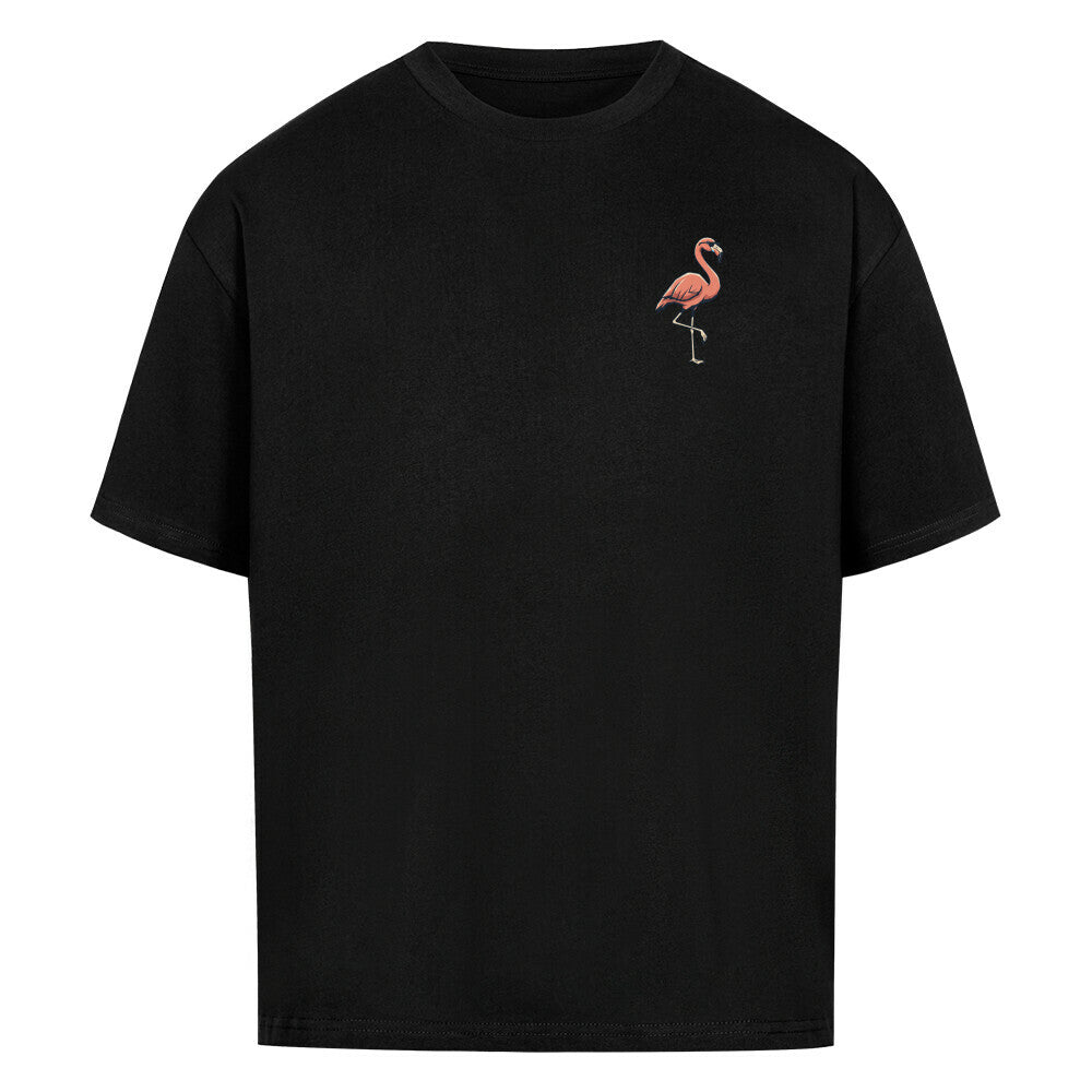 Image for color: black
