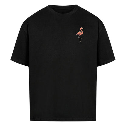 Image for color: black